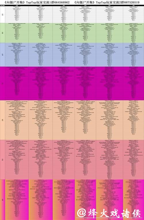 世界杯下注平台注册流程：快速上手攻略