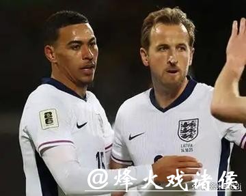 2026世界杯下注必知:如何判断下注方向 2026世界杯下注必知:如何判断下注方向