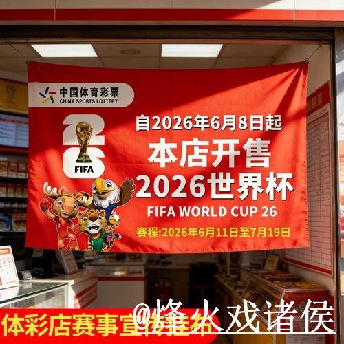 2026世界杯盘口入口整理，让球变化和赛中走势说明