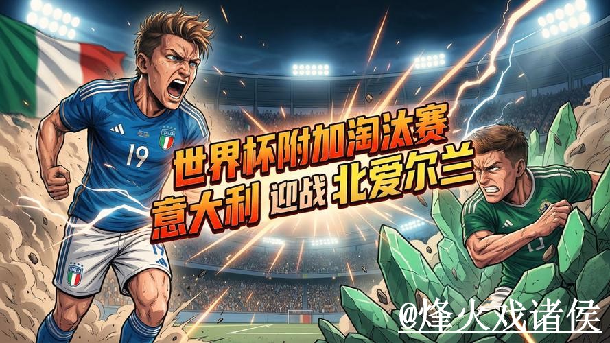 美加墨世界杯冠军竞猜新手指南,地址变化和登录问题整理 美加墨世界杯冠军竞猜新手指南,地址变化和登录问题整理