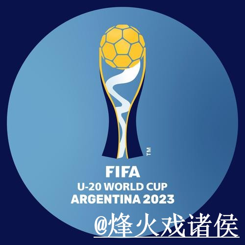 世界杯官网常见误区，访问方式和登录问题别弄错