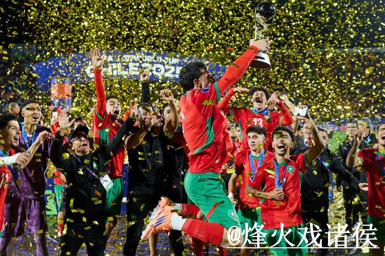 2026世界杯比分平台使用指南,查询体验和数据更新参考 2026世界杯比分平台使用指南,查询体验和数据更新参考