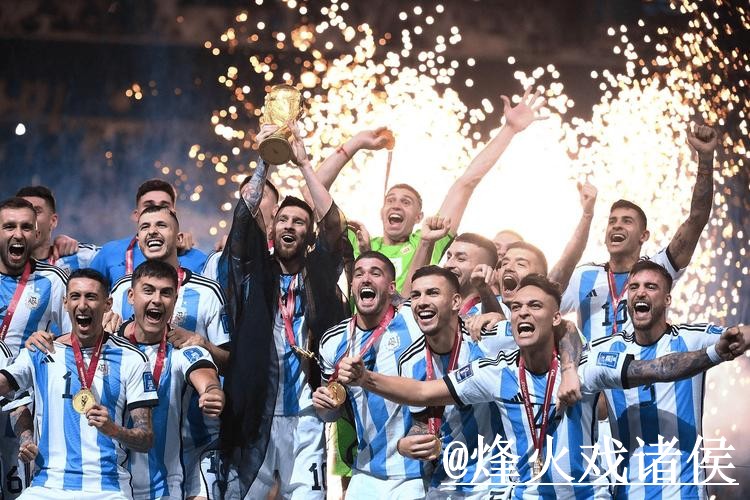 2026世界杯比分平台使用指南,查询体验和数据更新参考 2026世界杯比分平台使用指南,查询体验和数据更新参考