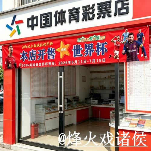 美加墨世界杯在线下注使用经验,旧地址失效与网页版入口整理 美加墨世界杯在线下注使用经验,旧地址失效与网页版入口整理